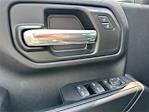 2025 Chevrolet Silverado 2500 Double Cab 4x4 Pickup for sale #CC10502 - photo 14