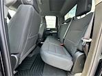2025 Chevrolet Silverado 2500 Double Cab 4x4 Pickup for sale #CC10502 - photo 15