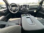2025 Chevrolet Silverado 2500 Double Cab 4x4 Pickup for sale #CC10502 - photo 16