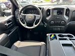 2025 Chevrolet Silverado 2500 Double Cab 4x4 Pickup for sale #CC10502 - photo 17
