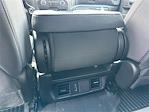 2025 Chevrolet Silverado 2500 Double Cab 4x4 Pickup for sale #CC10502 - photo 18