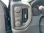2025 Chevrolet Silverado 2500 Double Cab 4x4 Pickup for sale #CC10502 - photo 19