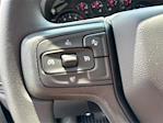 2025 Chevrolet Silverado 2500 Double Cab 4x4 Pickup for sale #CC10502 - photo 20