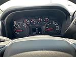 2025 Chevrolet Silverado 2500 Double Cab 4x4 Pickup for sale #CC10502 - photo 21