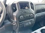 2025 Chevrolet Silverado 2500 Double Cab 4x4 Pickup for sale #CC10502 - photo 22