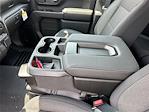 2025 Chevrolet Silverado 2500 Double Cab 4x4 Pickup for sale #CC10502 - photo 23