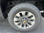 2025 Chevrolet Silverado 2500 Double Cab 4x4 Pickup for sale #CC10502 - photo 24