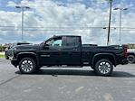 2025 Chevrolet Silverado 2500 Double Cab 4x4 Pickup for sale #CC10502 - photo 5