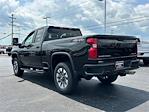 2025 Chevrolet Silverado 2500 Double Cab 4x4 Pickup for sale #CC10502 - photo 6