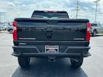 2025 Chevrolet Silverado 2500 Double Cab 4x4 Pickup for sale #CC10502 - photo 7