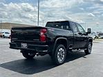 2025 Chevrolet Silverado 2500 Double Cab 4x4 Pickup for sale #CC10502 - photo 2