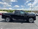 2025 Chevrolet Silverado 2500 Double Cab 4x4 Pickup for sale #CC10502 - photo 8
