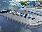 2025 Chevrolet Silverado 2500 Double Cab 4x4 Pickup for sale #CC10502 - photo 9