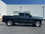 2018 Chevrolet Silverado 1500 Double Cab 4x4 Pickup for sale #CC10502A - photo 10