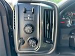 2018 Chevrolet Silverado 1500 Double Cab 4x4 Pickup for sale #CC10502A - photo 19