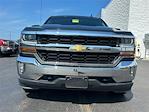 2018 Chevrolet Silverado 1500 Double Cab 4x4 Pickup for sale #CC10502A - photo 3