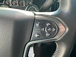 2018 Chevrolet Silverado 1500 Double Cab 4x4 Pickup for sale #CC10502A - photo 21