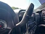 2018 Chevrolet Silverado 1500 Double Cab 4x4 Pickup for sale #CC10502A - photo 23