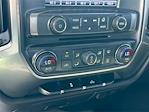 2018 Chevrolet Silverado 1500 Double Cab 4x4 Pickup for sale #CC10502A - photo 26