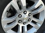 2018 Chevrolet Silverado 1500 Double Cab 4x4 Pickup for sale #CC10502A - photo 28