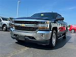 2018 Chevrolet Silverado 1500 Double Cab 4x4 Pickup for sale #CC10502A - photo 4