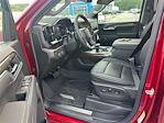 2025 Chevrolet Silverado 1500 Crew Cab 4x4 Pickup for sale #CC10503 - photo 11