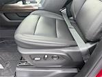 2025 Chevrolet Silverado 1500 Crew Cab 4x4 Pickup for sale #CC10503 - photo 12