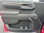 2025 Chevrolet Silverado 1500 Crew Cab 4x4 Pickup for sale #CC10503 - photo 13