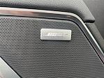 2025 Chevrolet Silverado 1500 Crew Cab 4x4 Pickup for sale #CC10503 - photo 15