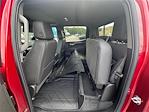 2025 Chevrolet Silverado 1500 Crew Cab 4x4 Pickup for sale #CC10503 - photo 16