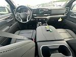 2025 Chevrolet Silverado 1500 Crew Cab 4x4 Pickup for sale #CC10503 - photo 17