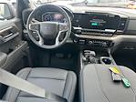 2025 Chevrolet Silverado 1500 Crew Cab 4x4 Pickup for sale #CC10503 - photo 18
