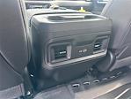 2025 Chevrolet Silverado 1500 Crew Cab 4x4 Pickup for sale #CC10503 - photo 19
