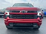 2025 Chevrolet Silverado 1500 Crew Cab 4x4 Pickup for sale #CC10503 - photo 3