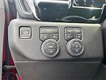 2025 Chevrolet Silverado 1500 Crew Cab 4x4 Pickup for sale #CC10503 - photo 20