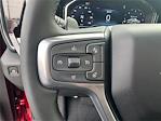 2025 Chevrolet Silverado 1500 Crew Cab 4x4 Pickup for sale #CC10503 - photo 21