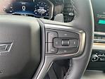 2025 Chevrolet Silverado 1500 Crew Cab 4x4 Pickup for sale #CC10503 - photo 22