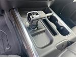 2025 Chevrolet Silverado 1500 Crew Cab 4x4 Pickup for sale #CC10503 - photo 23