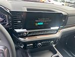 2025 Chevrolet Silverado 1500 Crew Cab 4x4 Pickup for sale #CC10503 - photo 24