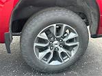 2025 Chevrolet Silverado 1500 Crew Cab 4x4 Pickup for sale #CC10503 - photo 25