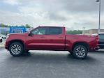2025 Chevrolet Silverado 1500 Crew Cab 4x4 Pickup for sale #CC10503 - photo 6