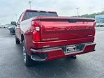 2025 Chevrolet Silverado 1500 Crew Cab 4x4 Pickup for sale #CC10503 - photo 7