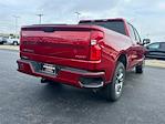 2025 Chevrolet Silverado 1500 Crew Cab 4x4 Pickup for sale #CC10503 - photo 2