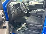 2025 Chevrolet Silverado 1500 Crew Cab 4x4 Pickup for sale #CC10504 - photo 10