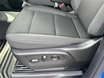 2025 Chevrolet Silverado 1500 Crew Cab 4x4 Pickup for sale #CC10504 - photo 11