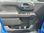 2025 Chevrolet Silverado 1500 Crew Cab 4x4 Pickup for sale #CC10504 - photo 12