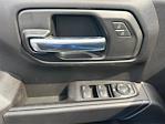 2025 Chevrolet Silverado 1500 Crew Cab 4x4 Pickup for sale #CC10504 - photo 13