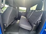 2025 Chevrolet Silverado 1500 Crew Cab 4x4 Pickup for sale #CC10504 - photo 14