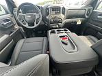 2025 Chevrolet Silverado 1500 Crew Cab 4x4 Pickup for sale #CC10504 - photo 15