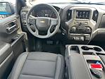 2025 Chevrolet Silverado 1500 Crew Cab 4x4 Pickup for sale #CC10504 - photo 16
